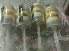-蜜津私房蛋糕(缤纷亚洲店)