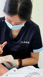 -杭州奥拉克医疗美容门诊部