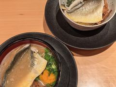 -西郊5号·Maggie 5