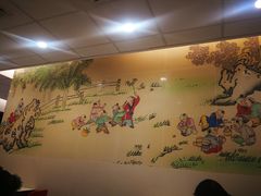 -咬不得高祖生煎·简餐(城站店)