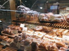 -安上烘焙 ENCHANTE(世纪汇店)