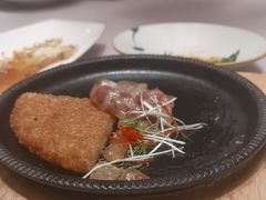 -梦都海鲜酒家(万达广场江桥店)