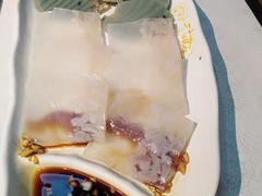 -二十一分小锅炖(中心店)