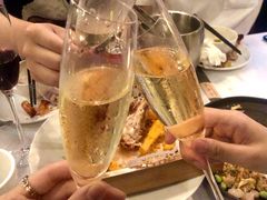 -胡桃里音乐酒馆(下沙店)