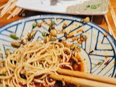 -原醪糟民俗小吃(金沙港湾店)