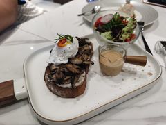 -光明悠焙(豫园店)