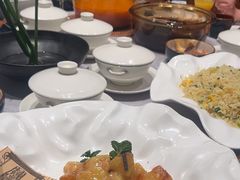 -九福楼大酒店