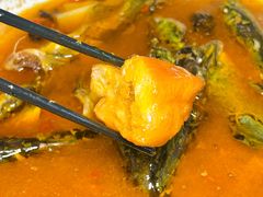 -听香·678茶铺(猛追湾店)