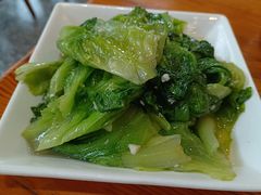 -百家鲜·杭帮菜