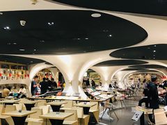 -钟书阁(珍园店)