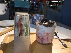-sugarman espresso素饮糖人高新咖啡工厂