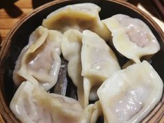 -默记孙抄手(园艺山店)