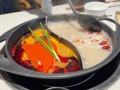 -园里火锅(仁和新城店)