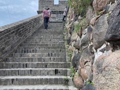 -遥桥古堡