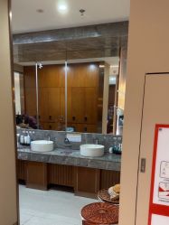 -厦门美莱整形美容医院