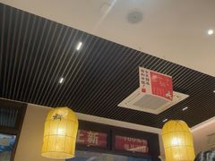 -四方桌·福建客家土菜(二中店)