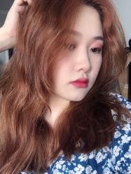 点击看大图 -P.STYLE 派斯造型