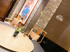 -鱼桥巷·美学川菜