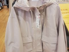 -首开·龙湖成都西宸天街