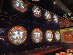 -胖哥俩肉蟹煲(盐城金鹰国际店)