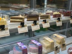 -老鼎丰(靖宇街总店)