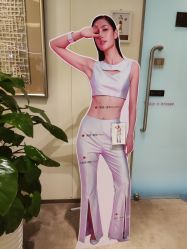 -Yestar艺星医疗美容医院