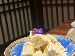 -一本料理(西溪天街店)