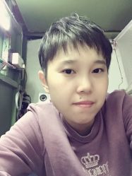 -ＤＯＭＯプロの美容サロン