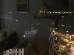 -厦门泰谷酒店(中山路镇海路地铁站店)