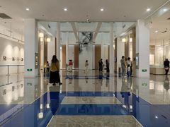 -中国宣纸文化园