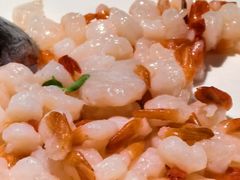 -上海滩餐厅(BFC外滩金融中心店)