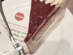 -COSTA COFFEE(水游城店)