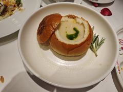 -王品牛排(上海仙霞店)