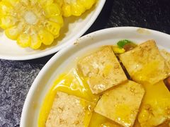 -厚味居炙子烤肉·清真(天桥南纬路店)