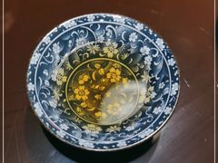 -火宫殿·湘菜小吃·商务宴请·生日聚会(东塘店)