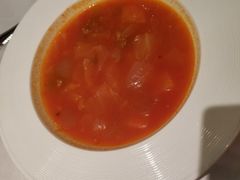 -太平馆西餐厅(北京路店)