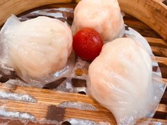 -点都德(汇盈广场店)
