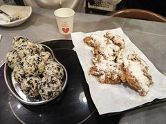 -咕咕站韩国料理(紫金港店)