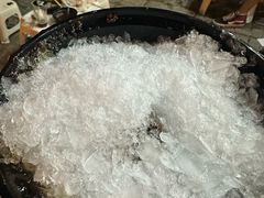 -小胖老味刨冰