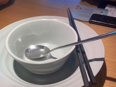 -蜜桃餐厅·伴山(绿宝广场店)