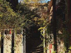 -济南轻骑摩托车有限公司(和平路)