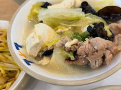 -7+7私家饭堂(人民路店)