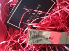 -YSL(南昌百盛店)