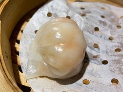 -吉旺港式餐厅(南方商城店)
