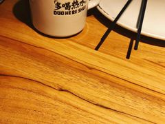 -奈雪的茶(天河城店)