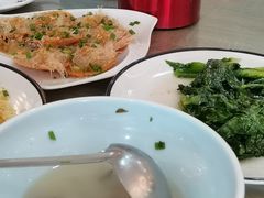 -巽寮印象美食部落餐厅·海鲜·地方特色菜(惠州体验店)