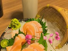 -满来寿喜烧(金虹桥店)