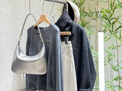 -新象城购物广场(学苑店)