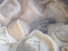-顶巧鸡汤馄饨(虹口总店)