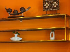 -泰古龙抓龙筋·spa按摩(浦东店)